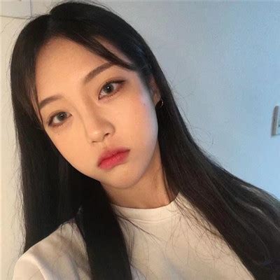 松尾谕（饰 未知角色） - 恐怖电影无删减在线观看 - 云端追剧